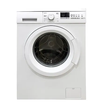 וילה Sleeps 6 Air Con *